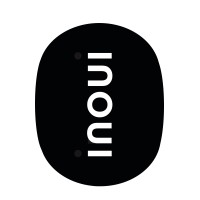 inoui logo - Similar company to Amiway