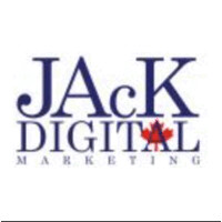 JAcK DIGITAL MEDIA logo - Similar company to Coldconnect