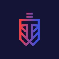 WebTotem logo - Similar company to Tsarka