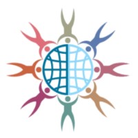 Genesis Human Resources
