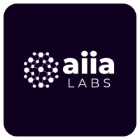 aiiaLabs logo - Similar company to Amutay Educação