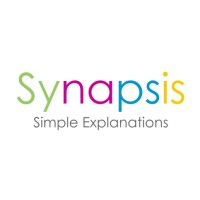 Synapsis | Research | Analytics | Data Science logo - Similar company to Synapsis Colombia Limitada