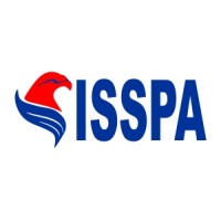 Internal Security, Safety And Protection Industry Association