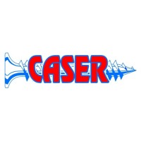 Tornillos CASER logo - Similar company to Tornillos Astro