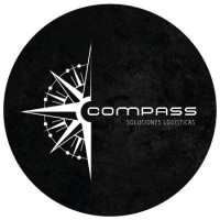 Compass Logistics Services LLC logo - Similar company to Compass Solutions Logistica