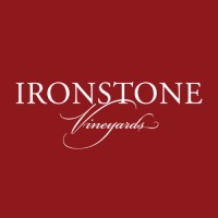 Ironstone Vineyards logo - Similar company to Chalone Wine Group