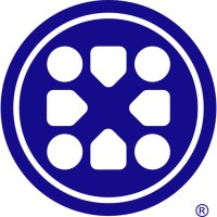 Bravous Events logo - Similar company to Audioloft Creative Studios