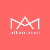 altamarea ediciones logo - Similar company to Beemoov