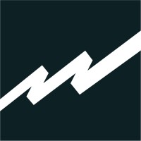 Wok to Walk France logo - Similar company to Madzan