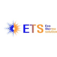 EcoThermoSolution logo - Similar company to Bentix