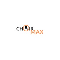 Chairmax logo - Similar company to Boring Collection