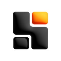 Marketing by SET logo - Similar company to Experience Ventures