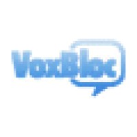 Voxbloc
