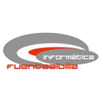 INFORMÁTICA FUENTEALBILLA logo - Similar company to Binary Generations