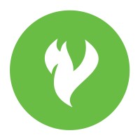 Vuma Biofuels logo - Similar company to Greenchar