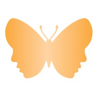 NEXT YOU logo - Similar company to Nextyou