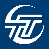 TurkoTherm logo - Similar company to Dnl Engineering