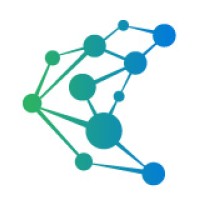 Covectra logo - Similar company to Sabre Digital Creative & Marketing