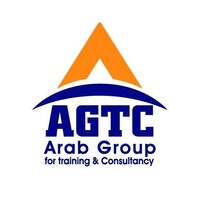 Arab Group For Training & Consultancy logo - Similar company to Arab Network Of Labor Market Statisticians
