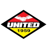 UNITED MORTAR INDUSTRIES logo - Similar company to Fortify Industries Pvt. Ltd.