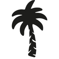Palm Tree Management logo - Similar company to Palm Tree Crew Investments