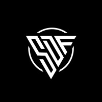 Smile Design Factory logo - Similar company to Inspiradent