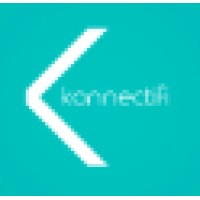 Konnectifi logo - Similar company to Konectifi
