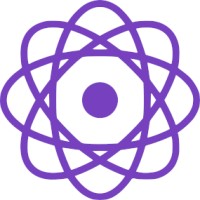 TangledHub logo - Similar company to Tangledcloud