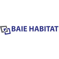 BAIE HABITAT logo - Similar company to Samibarth