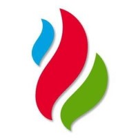 SOCAR TECD logo - Similar company to Socar Cdwt