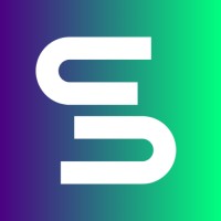 Shift+Enter Summit logo - Similar company to Powerkurzus