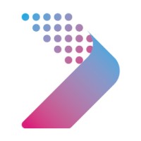 Munich Telecommunication Services logo - Similar company to 02Code
