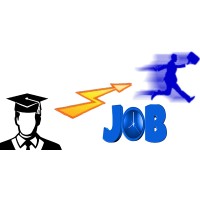 FastCNCjob logo - Similar company to Ewb Print