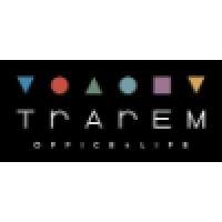 TRAREM AFRIQUE logo - Similar company to Forum Diffusion