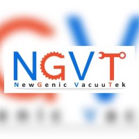 NewGenic VacuuTek Pvt. Ltd. (NGVT) logo - Similar company to Star Engineering Works