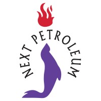 Next Petroleum Sdn Bhd logo - Similar company to Next Petroleum