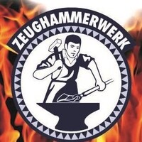 Himmelberger Zeughammerwerk Leonhard Müller & Söhne GmbH logo - Similar company to Fluvicon