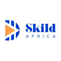 Skild Africa logo - Similar company to Vitrowire