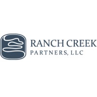Ranch Creek Partners, LLC logo - Similar company to Genesis Rum