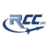 RC Clark Consulting, Inc. (RCC) logo - Similar company to Pelatron Technologies Llc