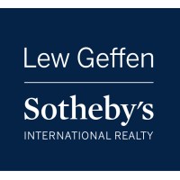 Lew Geffen Sotheby's International Realty-Ballito logo - Similar company to Marondera