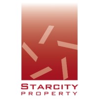 Starcity Property