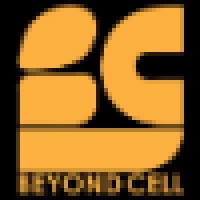 Beyond Cell Int'l