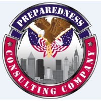 PREPAREDNESS CONSULTING COMPANY, LLC logo - Similar company to Biosecurity Commons