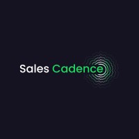 Sales Cadence logo - Similar company to Ledger Leap