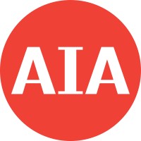 AIA Kansas City logo - Similar company to Dake Wells Architecture
