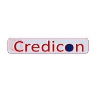 Credicon (pty) ltd logo - Similar company to Coretech Strategies