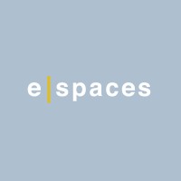 e|spaces logo - Similar company to E-Spaces