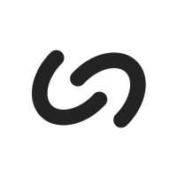 Linkable logo - Similar company to Solace