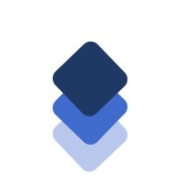 IMONYA logo - Similar company to J2C, L'Ingénierie Immobilière